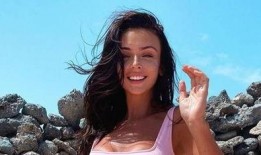 娱乐明星吃瓜的地方,揭秘娱乐圈吃瓜圣地