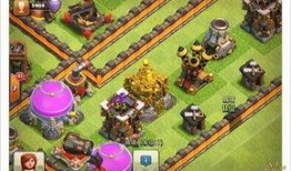 近期部落冲突爆料公告最新,全新内容即将来袭，揭秘新版本亮点与改动