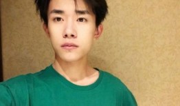 圈内爆料沈腾和易烊千玺