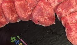 小猪小牛水煎肉爆料视频,独家爆料，揭秘传统美食新吃法