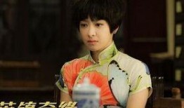 宋茜爆料结局视频,揭秘剧情高潮与感人泪点