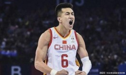 郭艾伦的爆料有哪些呢视频,揭秘篮球场上的那些幕后故事
