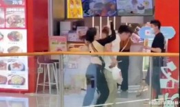知情人爆料暗访女人视频,女人真实生活片段曝光