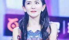 谢娜娱乐圈爆料,那些不为人知的爆料与真相