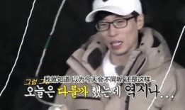 娱乐吃瓜大姐视频大全,揭秘热门视频背后的故事与幕后花絮