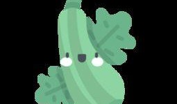 娱乐吃瓜模板素材图片下载