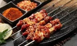 丰茂烤串爆料事件视频大全,揭秘美食背后的真相