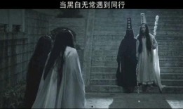 无常电影在线观看免费,穿越时空的永恒之谜——免费在线观影，揭秘生死轮回的奥秘