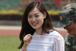 吃瓜娱乐圈万万没想到的人