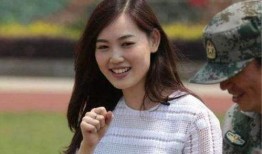 吃瓜娱乐圈万万没想到的人