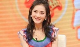 谢娜娱乐圈爆料,那些不为人知的爆料与真相