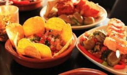 硬哥美食爆料视频大全,揭秘视频大全中的美味诱惑