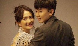 大佐爆料张杰谢娜视频播放,张杰谢娜私密视频意外曝光，背后真相令人震惊