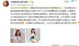 网络主播最新爆料网站,揭秘幕后真相，带你走进直播圈