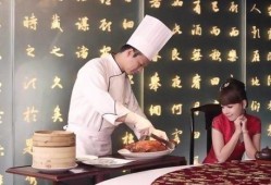 小宝茶早期爆料视频播放,一窥神秘茶饮背后的故事