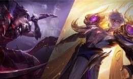 王者皮肤最新爆料4月12日,神秘新皮肤惊艳亮相！