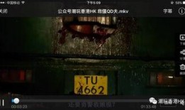 僵国语版高清在线观看,惊悚悬疑，带你领略异世界惊悚之旅