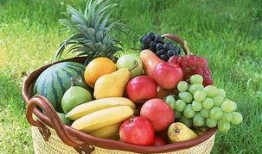 甜瓜的最新爆料视频大全,精彩瞬间尽收眼底