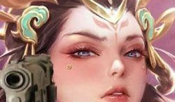 杨玉环爆料皮肤视频播放