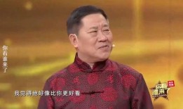 杜旭东爆料家庭视频大全,独家爆料家庭视频大盘点