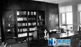 大师办公室爆料视频,独家爆料视频背后的惊人真相