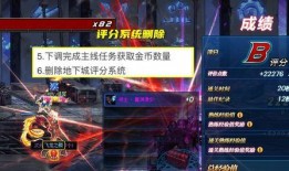 水神内鬼爆料视频大全,视频大全背后的惊人真相