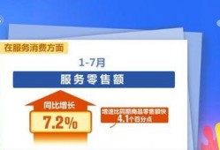 欧卡3最新爆料7月份,揭秘神秘新功能与升级亮点