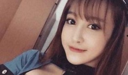 连妹爆料广东阿辉视频