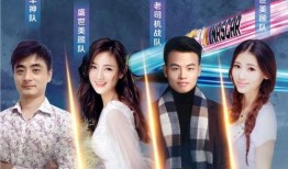 最新街头车神爆料,揭秘极限赛车界的风云变幻