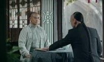 霍元甲在线观看,民族英雄的武侠传奇，在线重温国术风采