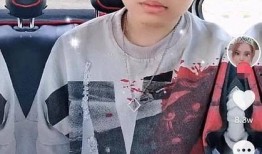 小舅妈被爆料视频是真的吗,小舅妈被爆料视频真实性揭秘