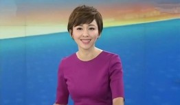 欧阳夏丹最新爆料新闻联播