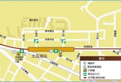 免费吃瓜湾站,揭秘娱乐圈幕后故事，带你畅游八卦海洋