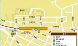 免费吃瓜湾站,揭秘娱乐圈幕后故事，带你畅游八卦海洋