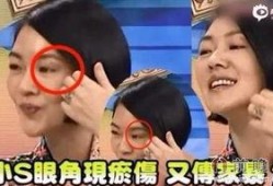 小s最新爆料新闻,揭秘娱乐圈不为人知的秘密