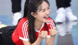 圈内人士爆料谢娜视频