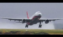 空中客车爆料视频最新,揭秘未来航空科技革新
