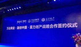 融创万达爆料事件视频,行业巨头的权力博弈与真相浮出水面