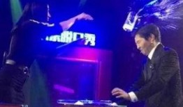 国安主持人爆料视频大全,独家爆料视频大全精彩回顾
