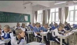 职校打工爆料视频真实事件,揭秘校园劳动背后的真相