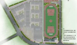 宁海热点爆料事件最新进展,真相逐步浮出水面