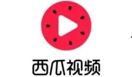 八卦吃瓜视频素材下载免费,揭秘热门视频素材背后的故事
