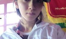 吴存伟前女友爆料视频,揭秘背后惊人真相