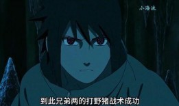 佐助爆料原视频,揭秘原视频背后的惊人真相