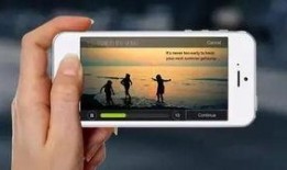 百度最新爆料视频