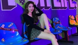 范明爆料女儿和太太视频,家庭幸福画面引网友羡慕