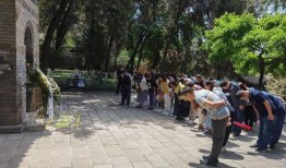 西安双竹村最新爆料新闻