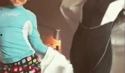 谢霆锋爆料妈妈视频大全,温馨回忆感动网友