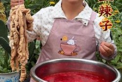 硬哥美食爆料视频大全,揭秘视频大全中的美味诱惑