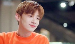 白敬亭爆料乔欣澄清视频,白敬亭乔欣视频揭秘幕后真相